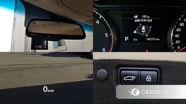 Kia Come New K7 id 3536272 из Кореи 10