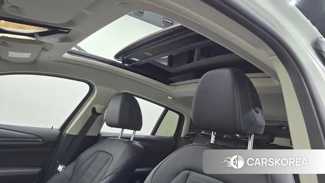 BMW X4 (G02) id 3316750 из Кореи 10