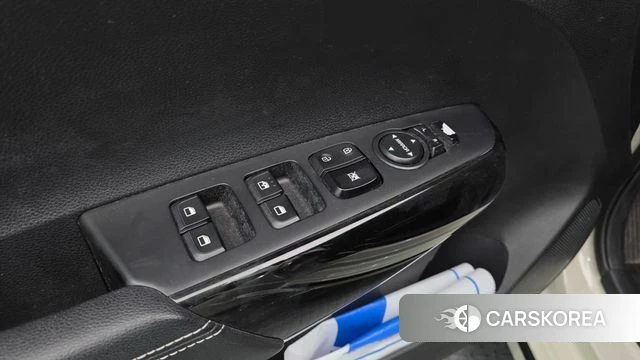 Kia All New Morning (JA) id 4339863 из Кореи 10