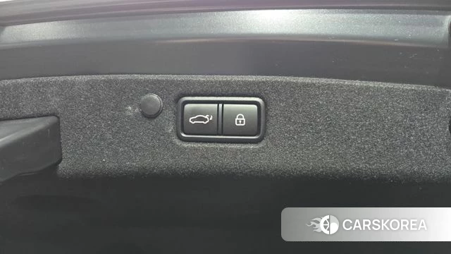 Hyundai The New Grandeur IG id 4727178 из Кореи 10