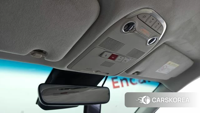 Hyundai The New Grandeur IG Hybrid id 4768738 из Кореи 10