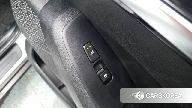 Kia Seltos id 4317640 из Кореи 10