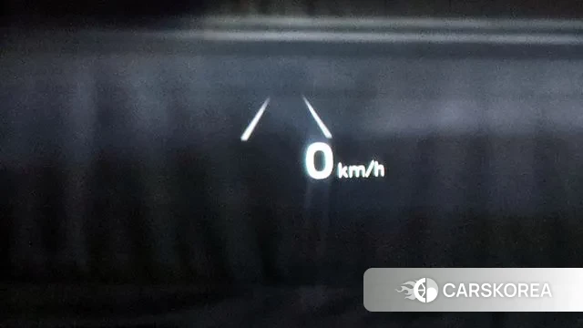 Hyundai The New Grandeur IG id 3535575 из Кореи 10