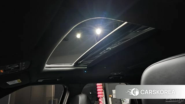 Hyundai Palisade (LX3) id 4493439 из Кореи 10