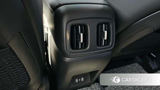 Hyundai The New Tucson (NX4) id 4177713 из Кореи 10