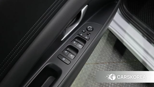 Hyundai The New Avante (CN7) id 4644918 из Кореи 10