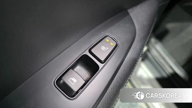 Kia Come New K3 id 4689227 из Кореи 10