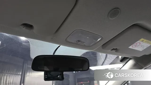 Kia Morning Urban (JA) id 3753059 из Кореи 10