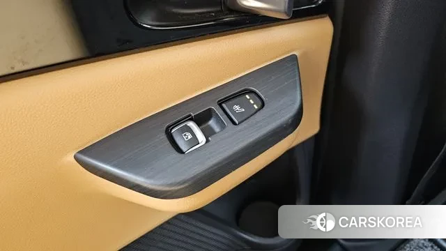 Kia Carnival 4th generation id 3504557 из Кореи 10