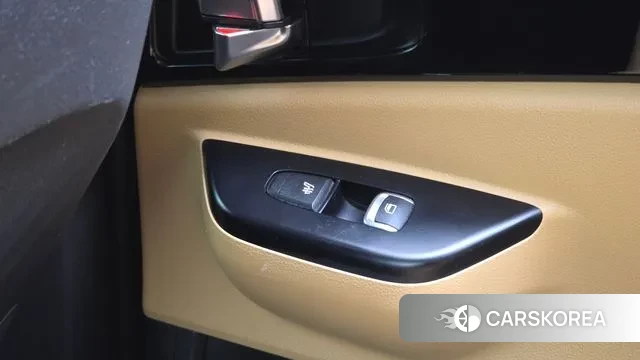 Kia Carnival 4th generation id 3556106 из Кореи 10