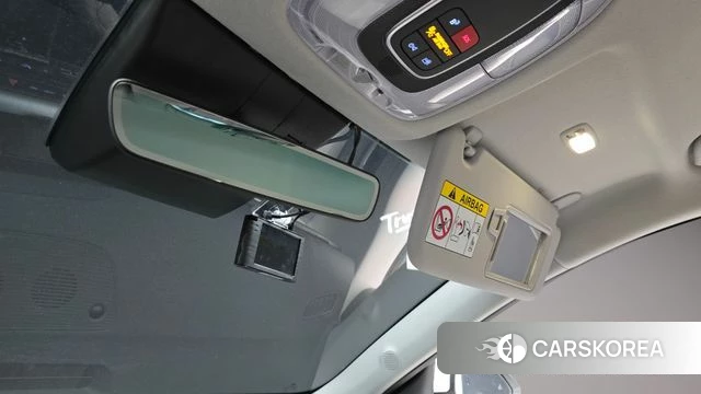 Hyundai Kona (SX2) id 4266485 из Кореи 10