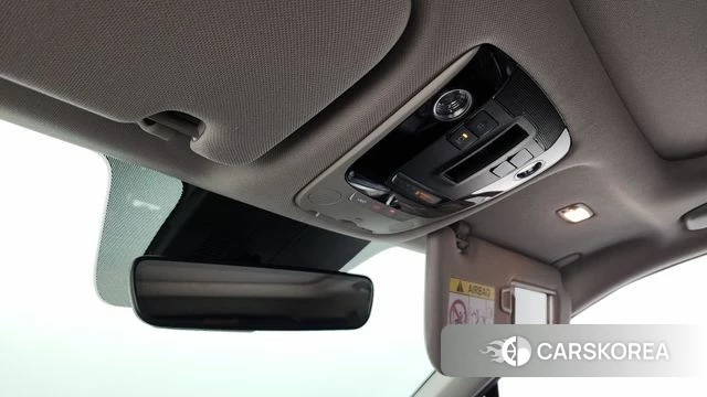 Kia Sorento 4th Generation id 3899009 из Кореи 10