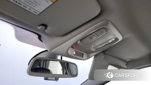 Renault Korea (Samsung) New QM3 id 3509862 из Кореи 10