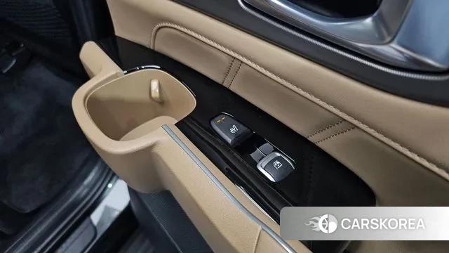 Kia The New Sorento 4th Generation id 3599862 из Кореи 10