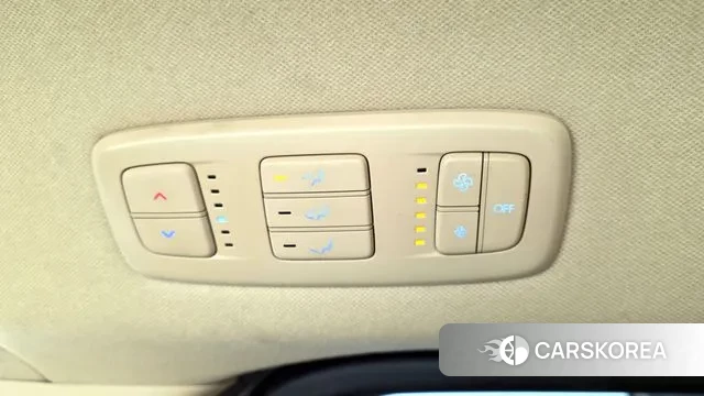 Hyundai Staria id 3597599 из Кореи 10