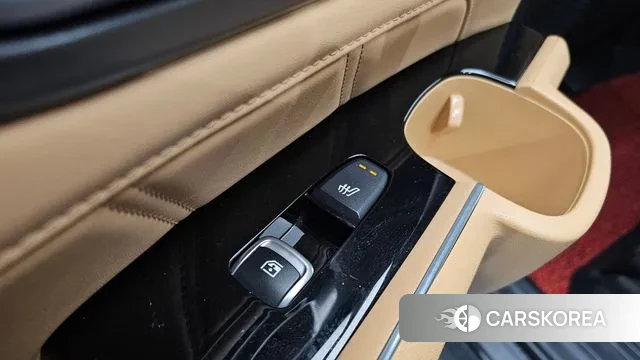 Kia Sorento 4th Generation id 3572403 из Кореи 10