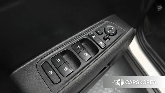 Hyundai Casper id 4603271 из Кореи 10