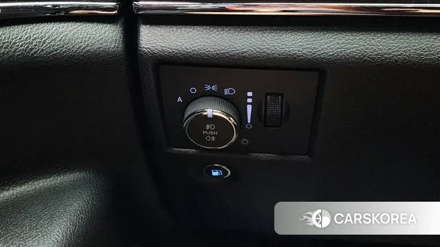 Jeep Grand Cherokee id 3117981 из Кореи 10