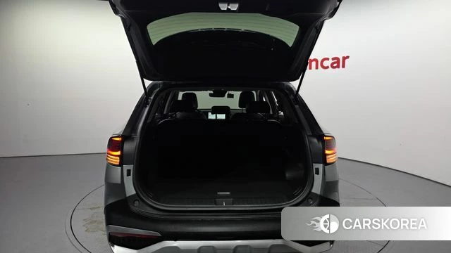 Kia Sportage 5th Generation Hybrid id 4572304 из Кореи 10