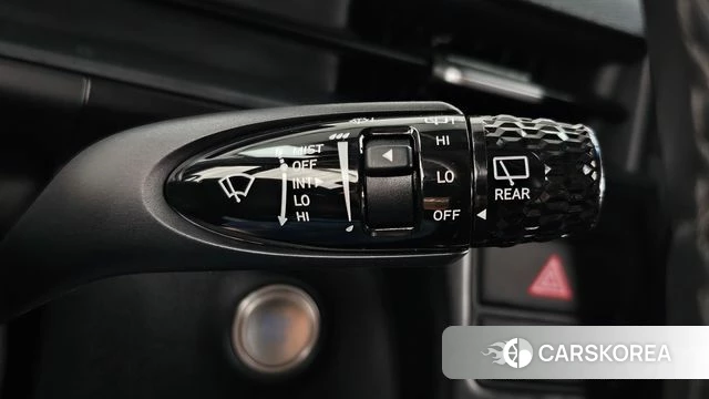 Hyundai Staria id 4905625 из Кореи 10