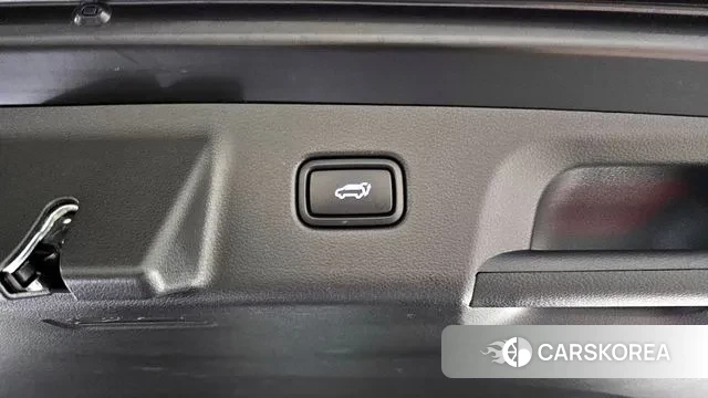 Hyundai The New Palisade id 3015893 из Кореи 10