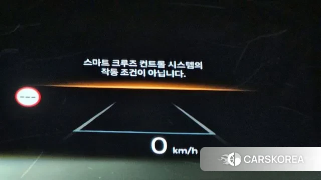 Hyundai Santa Fe (MX5) id 3300129 из Кореи 10