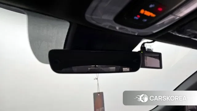 Hyundai The New Avante (CN7) id 3431740 из Кореи 10