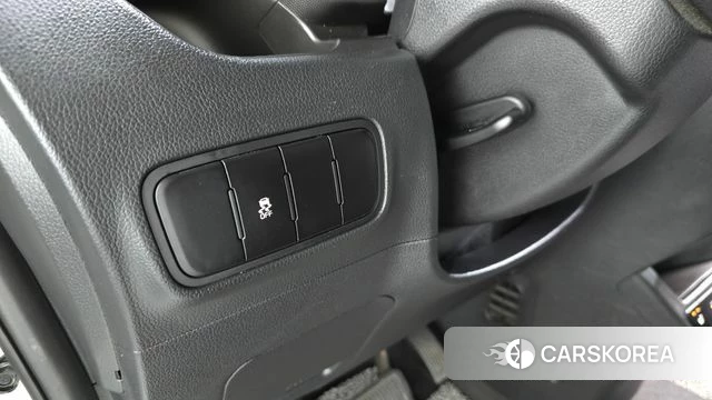 Kia The New Kia Ray id 4863807 из Кореи 10