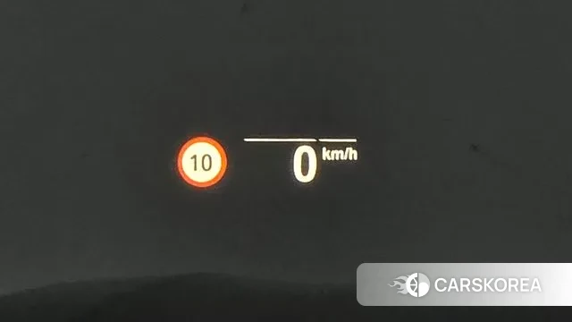 BMW 7 Series (G11) id 3692156 из Кореи 10