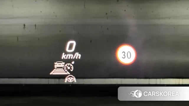 Mercedes-Benz E-Class W213 id 3591219 из Кореи 10