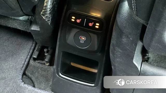 Kia The New Kia Ray id 3452217 из Кореи 10