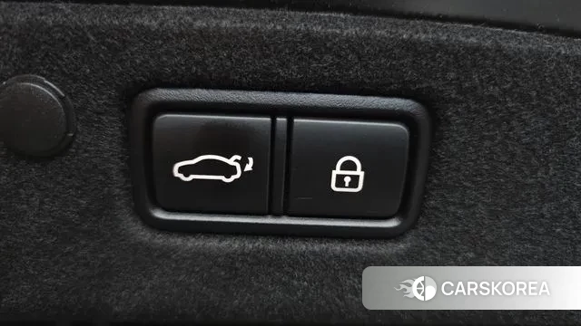 Hyundai The New Grandeur IG id 2999564 из Кореи 10