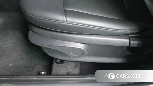 Hyundai Casper id 4529145 из Кореи 10