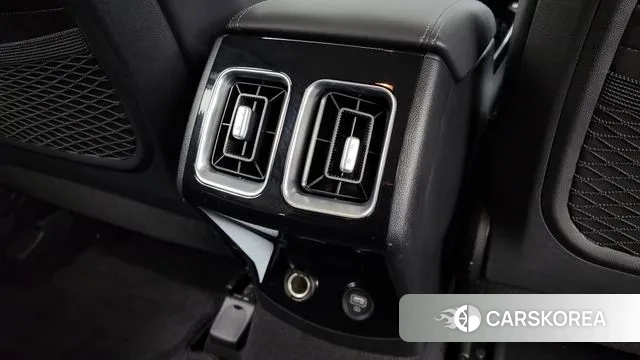 Kia Sorento 4th Generation id 3587802 из Кореи 10