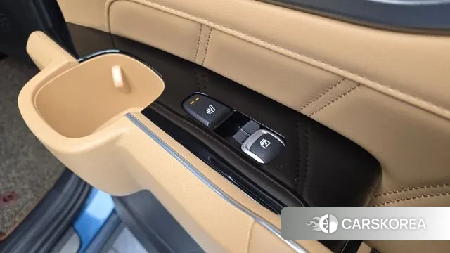 Kia Sorento 4th Generation id 3307253 из Кореи 10