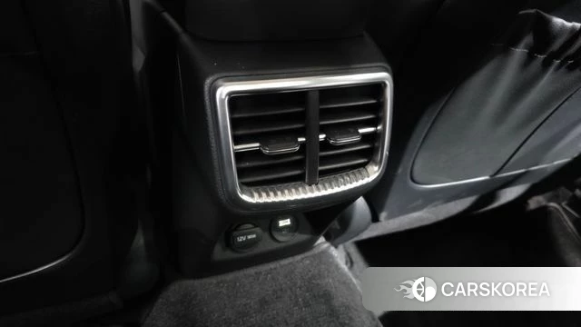 Kia K5 3rd generation id 3897329 из Кореи 10