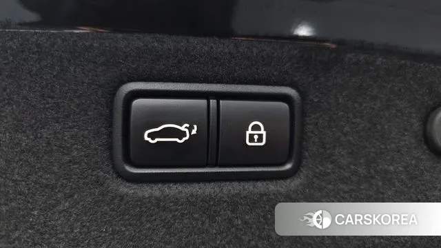 Genesis G70 id 3736787 из Кореи 10