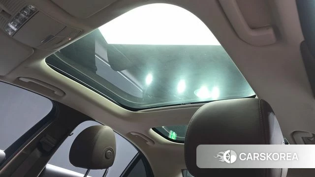 Mercedes-Benz E-Class W213 id 3886038 из Кореи 10