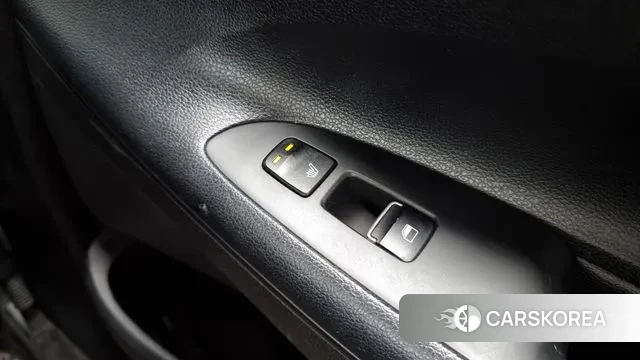 Hyundai Grandeur IG id 2981834 из Кореи 10