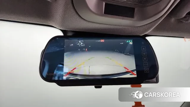 Chevrolet (GM Daewoo) The New Spark id 3060742 из Кореи 10