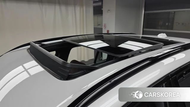 BMW X5 (G05) id 3850339 из Кореи 10