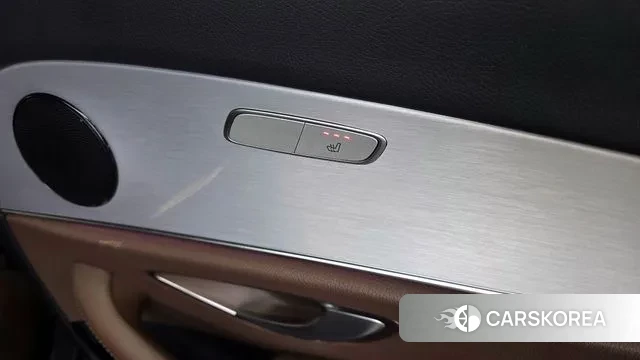 Mercedes-Benz E-Class W213 id 3592467 из Кореи 10