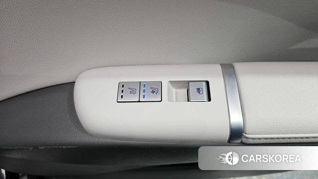 Hyundai Grandeur (GN7) id 3909867 из Кореи 10