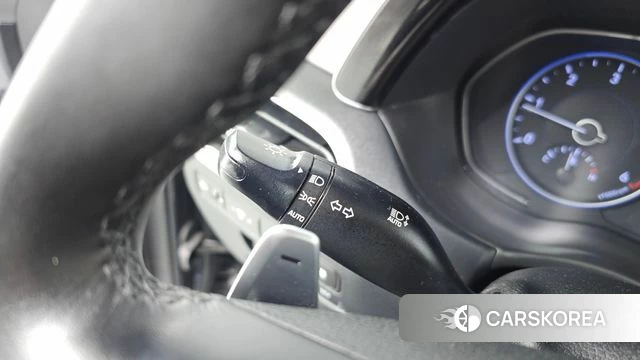 Hyundai Palisade id 3813886 из Кореи 10