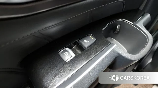 Kia Sorento 4th Generation id 3401634 из Кореи 10