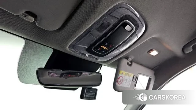 Hyundai Avante (CN7) id 3611595 из Кореи 10