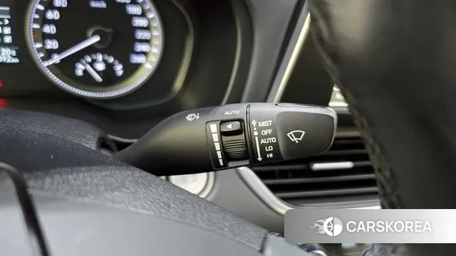 Hyundai Grandeur IG id 3336673 из Кореи 10