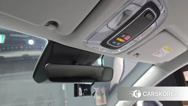 Hyundai Kona (SX2) id 3477854 из Кореи 10