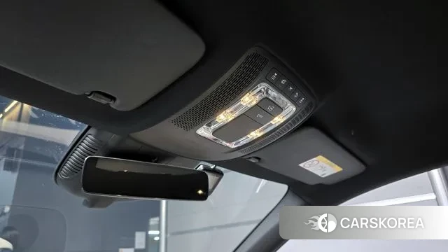 Mercedes-Benz A-Class W177 id 3544482 из Кореи 10