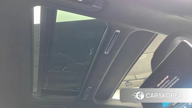 Mercedes-Benz S-Class W223 id 3833345 из Кореи 10